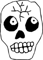 SKULL_47.WMF