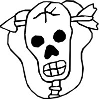 SKULL_46.WMF
