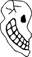 SKULL_45.WMF
