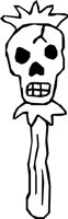 SKULL_44.WMF