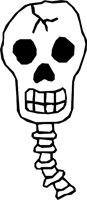 SKULL_42.WMF