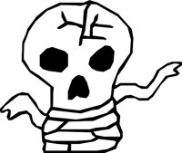 SKULL_41.WMF