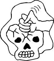 SKULL_40.WMF