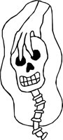 SKULL_39.WMF