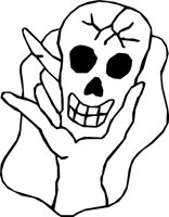 SKULL_38.WMF