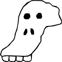 SKULL_37.WMF