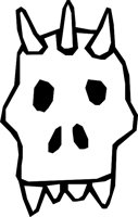 SKULL_36.WMF