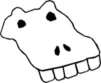 SKULL_35.WMF