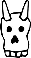 SKULL_34.WMF