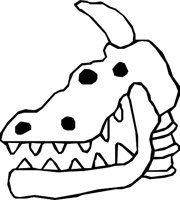 SKULL_33.WMF