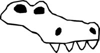 SKULL_32.WMF