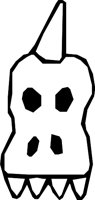 SKULL_31.WMF