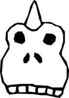 SKULL_30.WMF
