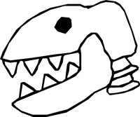 SKULL_29.WMF