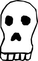 SKULL_28.WMF