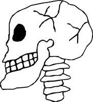 SKULL_27.WMF