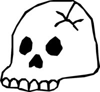 SKULL_26.WMF