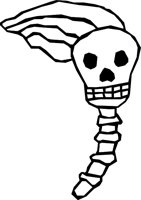 SKULL_25.WMF