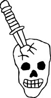 SKULL_22.WMF