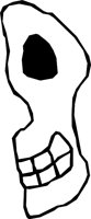 SKULL_21.WMF