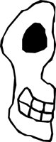 SKULL_20.WMF
