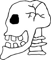 SKULL_19.WMF