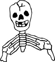 SKULL_18.WMF