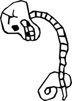 SKULL_17.WMF