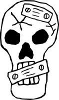 SKULL_15.WMF