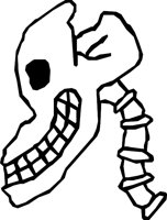 SKULL_14.WMF