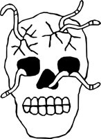SKULL_13.WMF