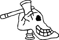 SKULL_12.WMF