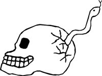 SKULL_11.WMF