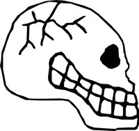SKULL_10.WMF