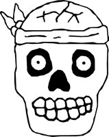 SKULL_09.WMF