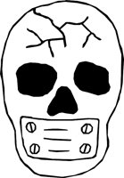 SKULL_08.WMF