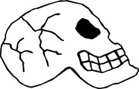 SKULL_07.WMF