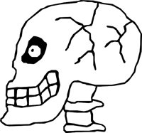 SKULL_06.WMF