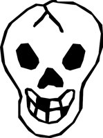 SKULL_05.WMF