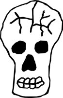 SKULL_04.WMF