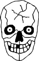 SKULL_03.WMF