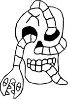 SKULL_02.WMF