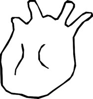 HEART_02.WMF