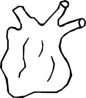 HEART_01.WMF