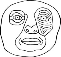 HEAD_15.WMF