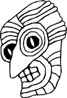 HEAD_14.WMF