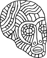 HEAD_13.WMF