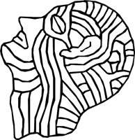 HEAD_12.WMF