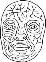 HEAD_11.WMF