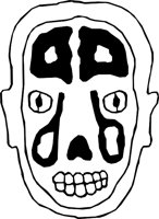 HEAD_10.WMF